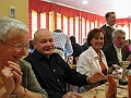 IMG_3387 (Ricordel)
